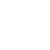 Logo-Madeira