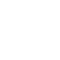 Logo-Madeira